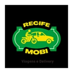 Logo of Recife Mobi Passageiro android Application 