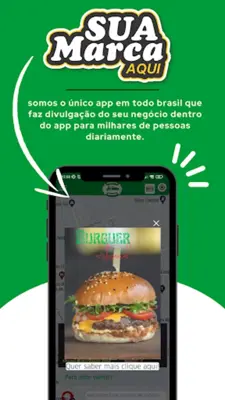 Recife Mobi Passageiro android App screenshot 4